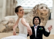 britishmuseum03