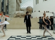 britishmuseum11