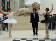 britishmuseum12