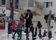 britishmuseum15