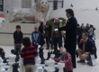 britishmuseum16
