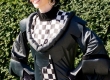 newgallery02