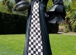 newgallery09